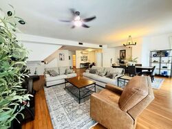 Elizabeth Heights (D9), Condominium #602246251